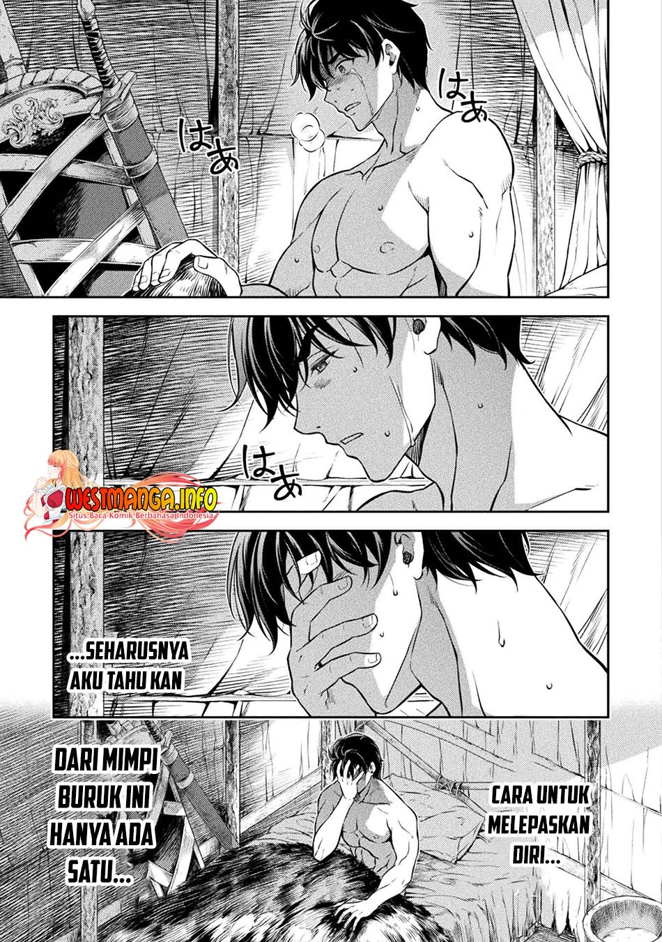 Chapter 53 - halaman 12