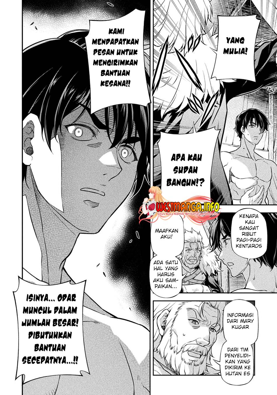 Chapter 53 - halaman 13