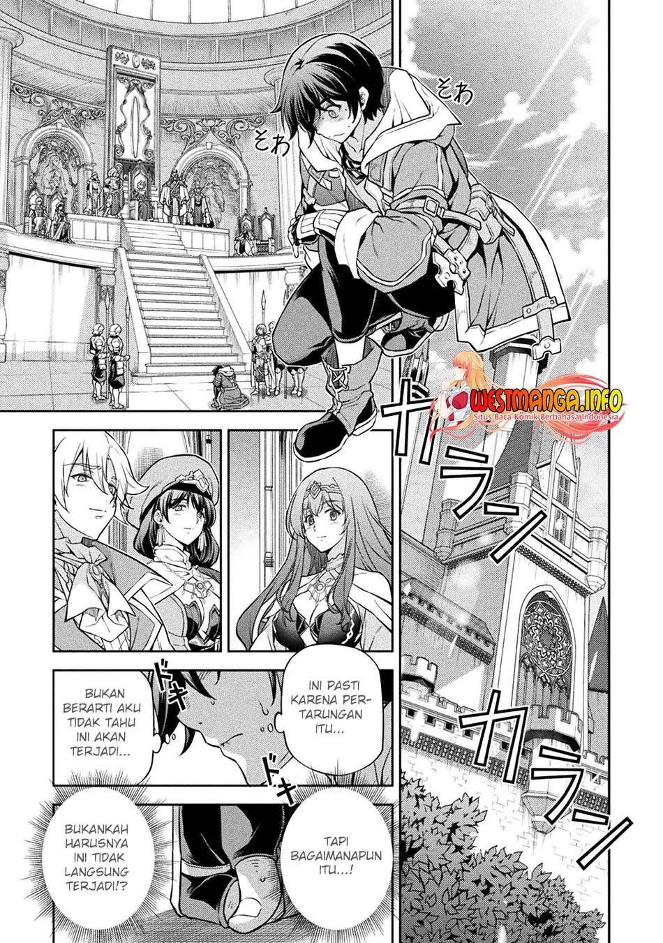Chapter 53 - halaman 14