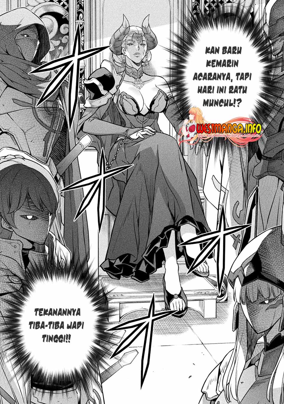 Chapter 53 - halaman 15