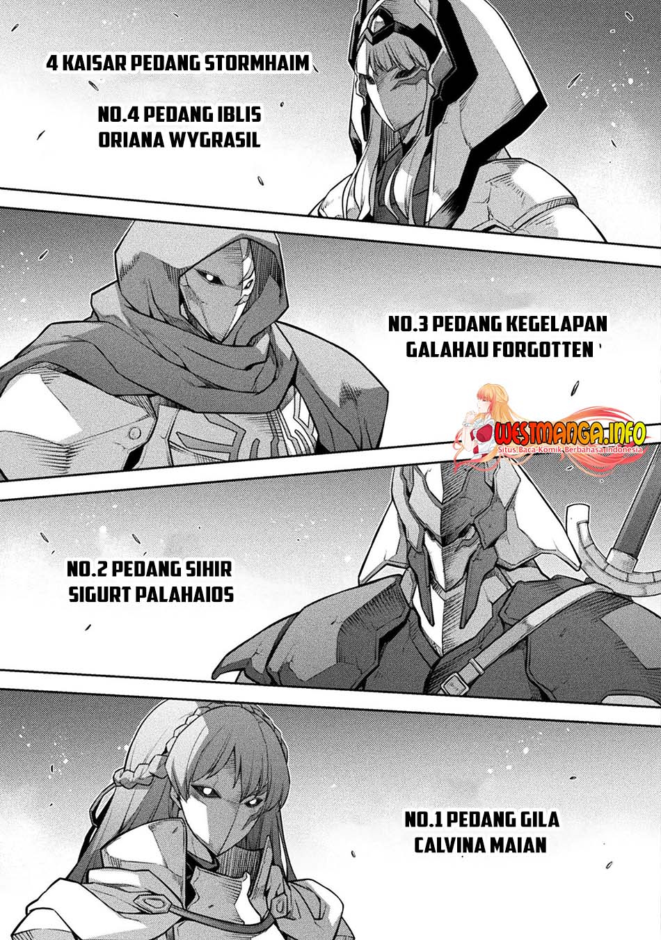 Chapter 53 - halaman 16