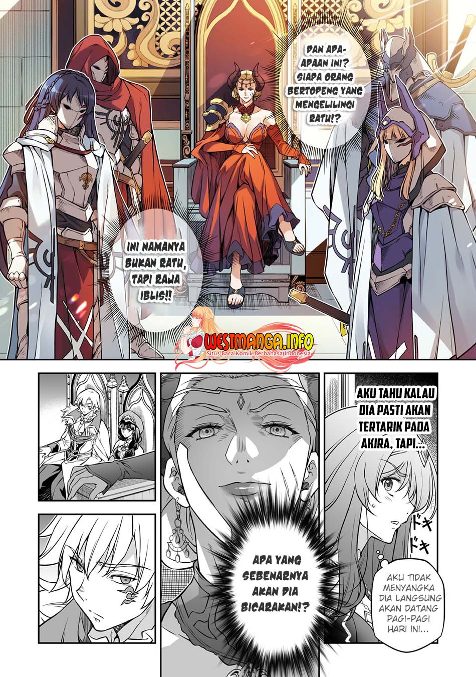 Chapter 53 - halaman 17
