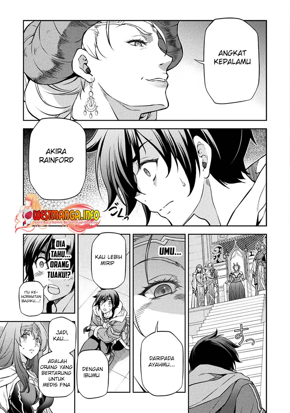 Chapter 53 - halaman 18
