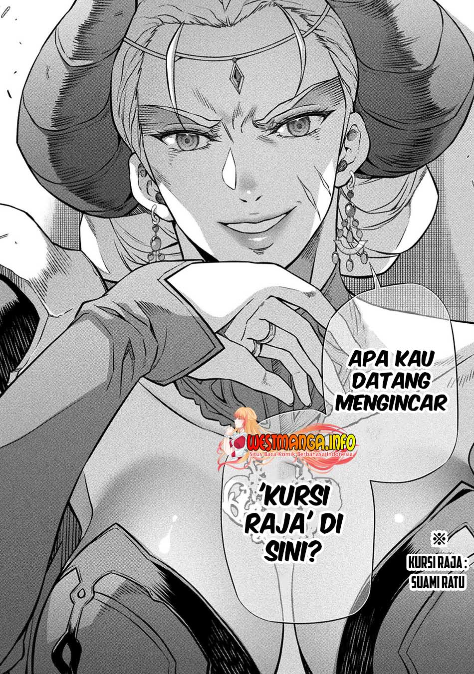 Chapter 53 - halaman 19