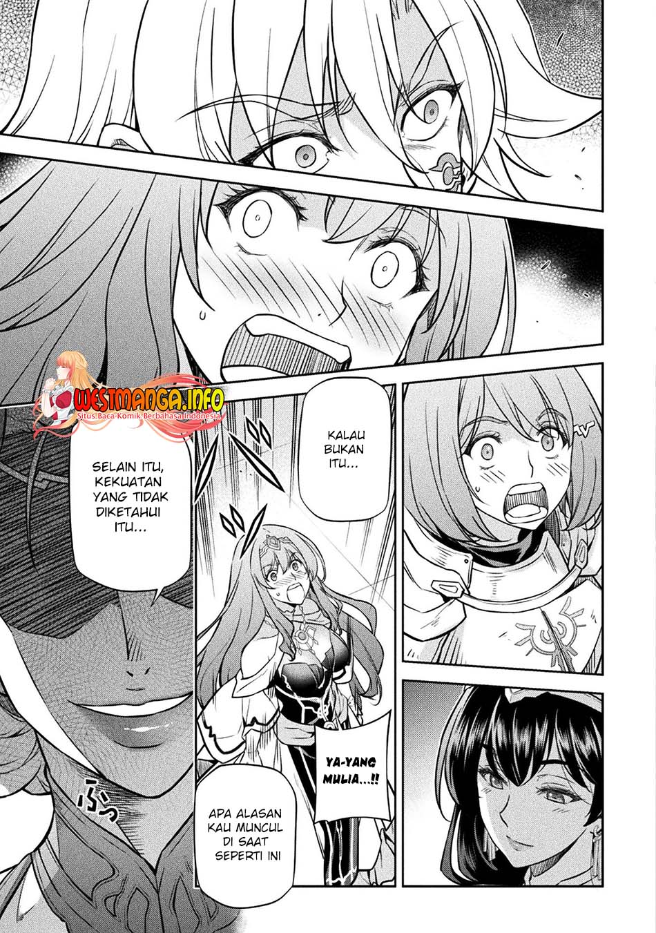 Chapter 53 - halaman 20