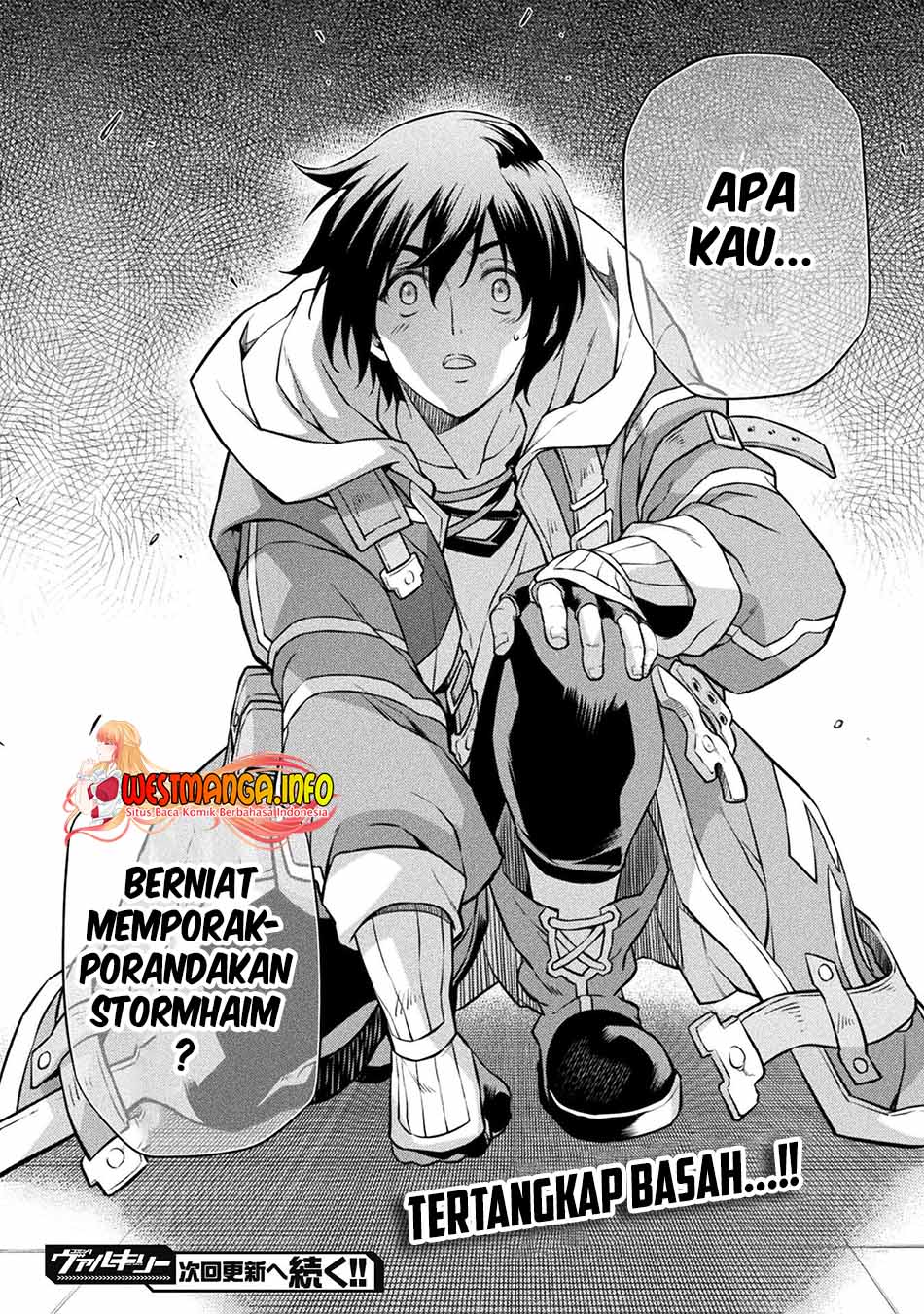 Chapter 53 - halaman 21