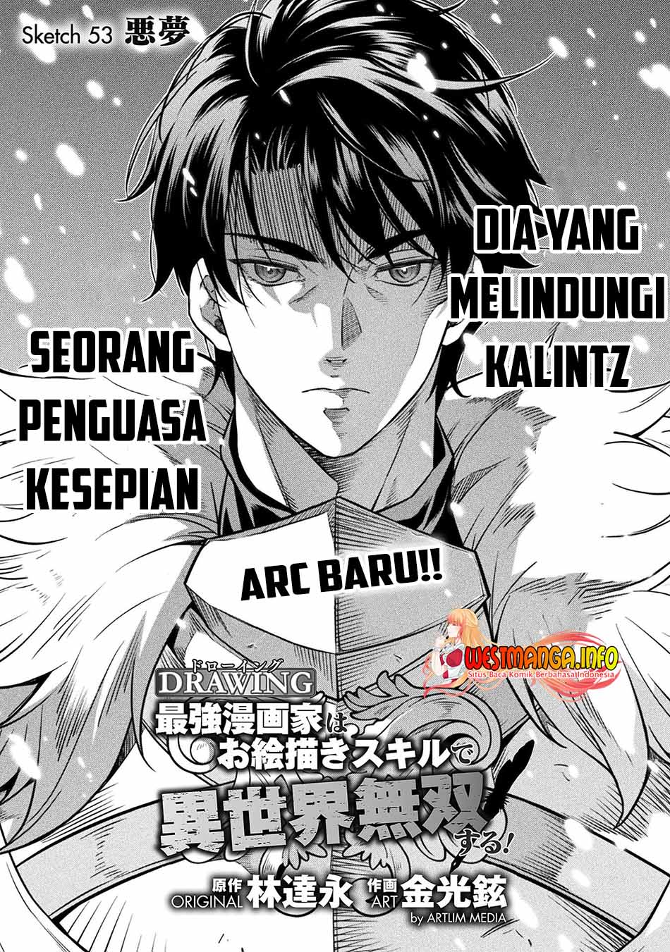 Chapter 53 - halaman 5