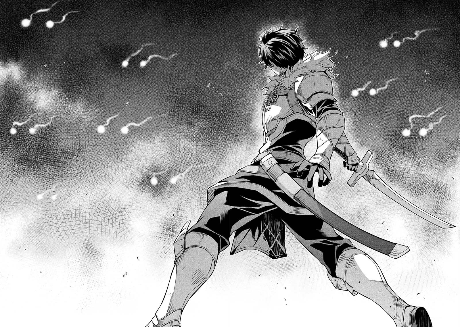 Chapter 53 - halaman 6