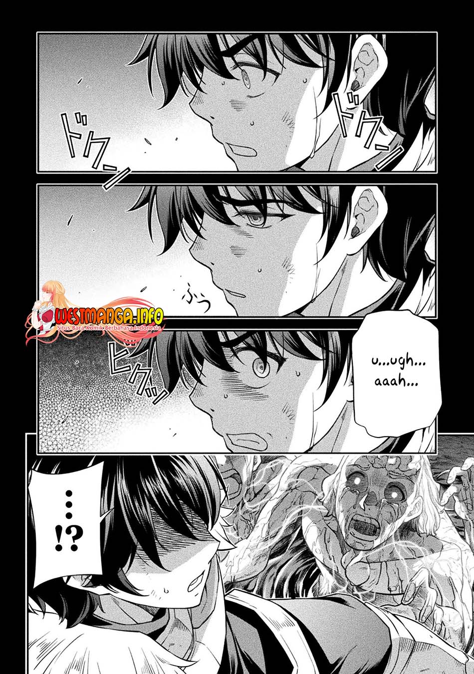 Chapter 53 - halaman 7