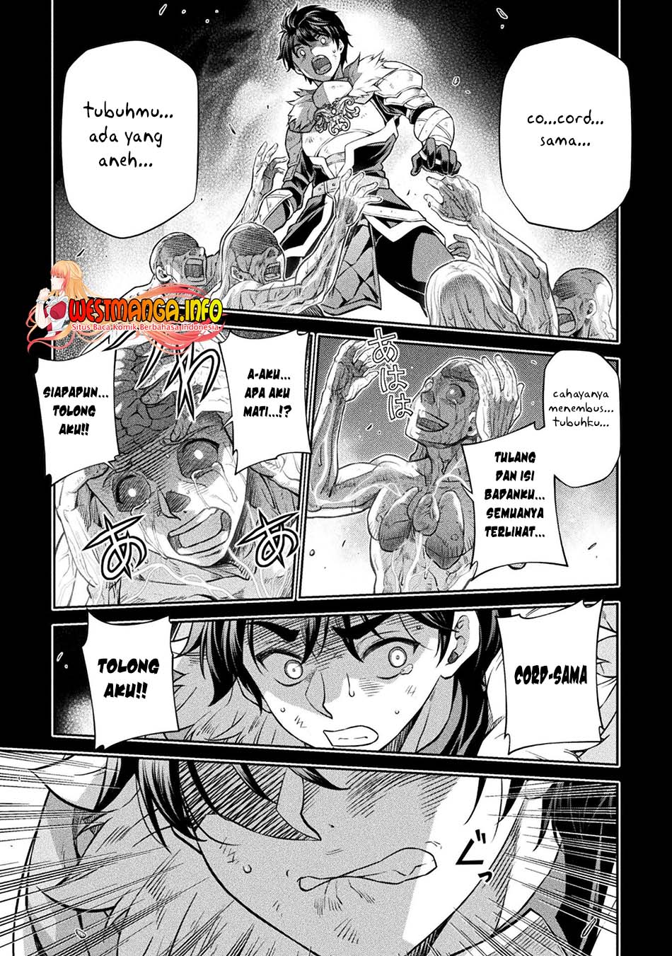Chapter 53 - halaman 8