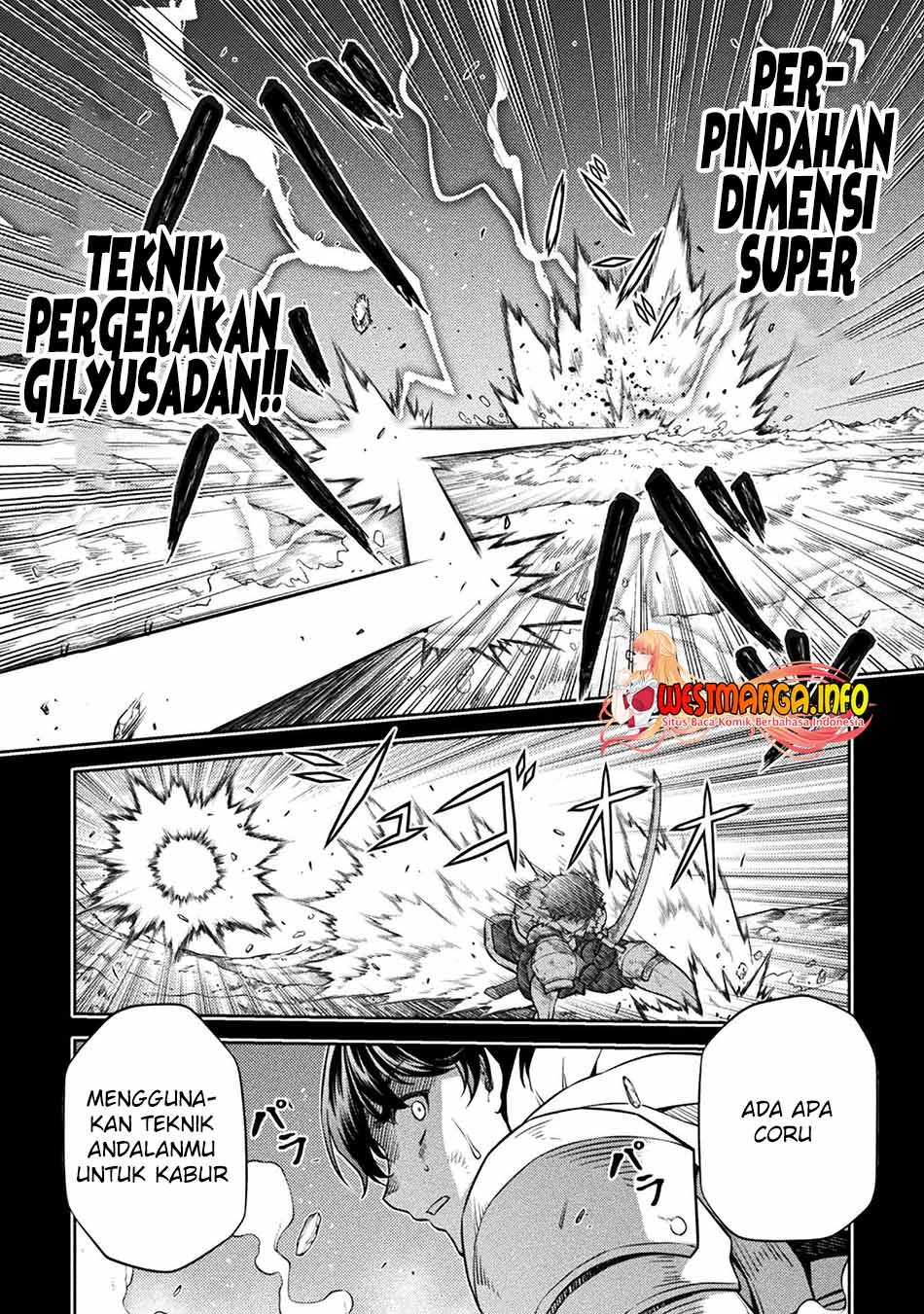 Chapter 53 - halaman 9