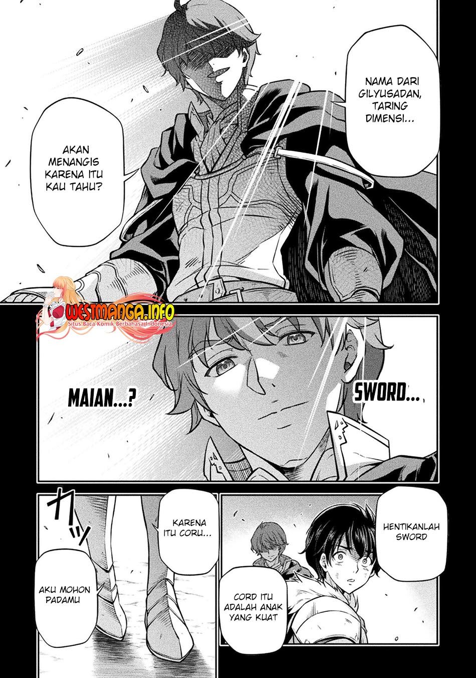 Chapter 53 - halaman 10