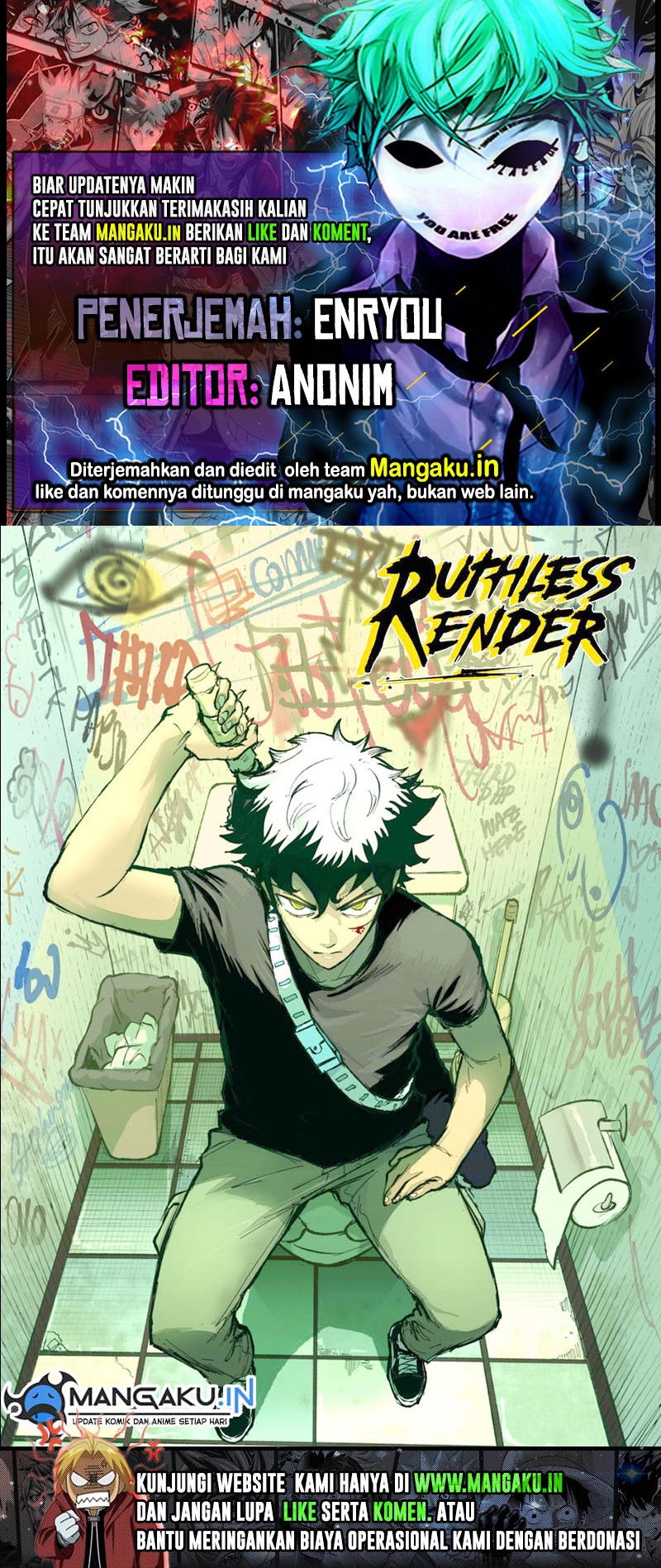 Chapter 3.1 - halaman 2