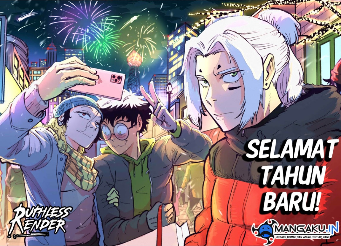Chapter 3.1 - halaman 3