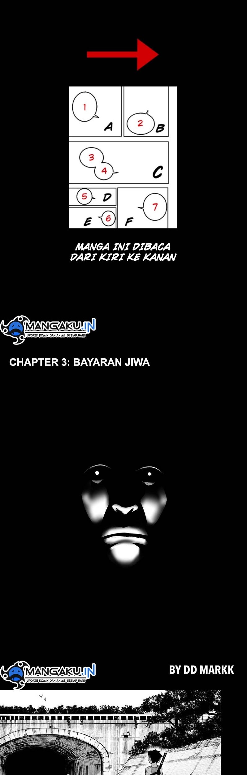 Chapter 3.1 - halaman 4