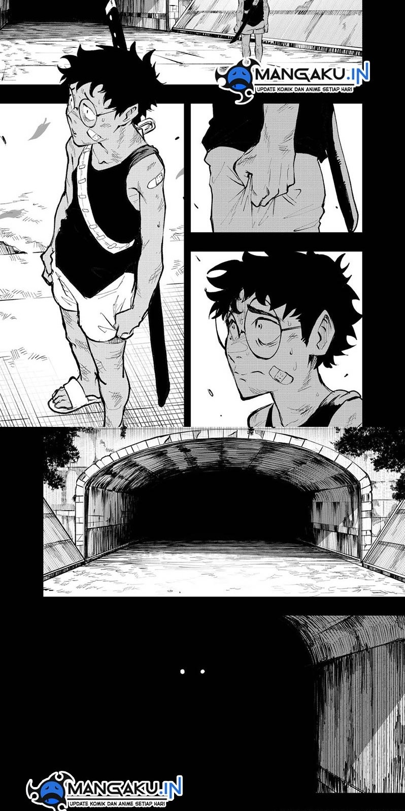 Chapter 3.1 - halaman 5
