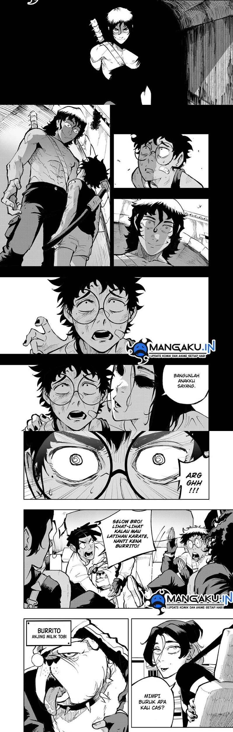 Chapter 3.1 - halaman 6