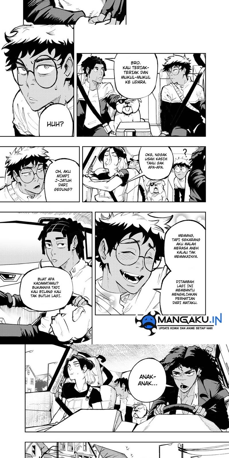 Chapter 3.1 - halaman 7