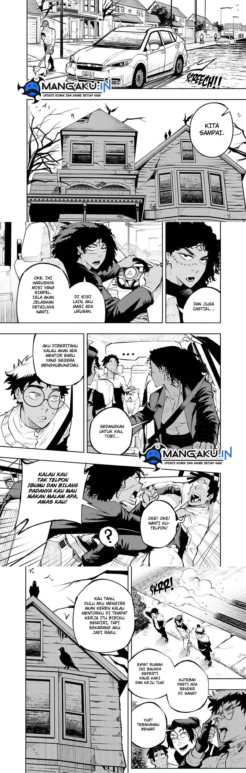 Chapter 3.1 - halaman 8