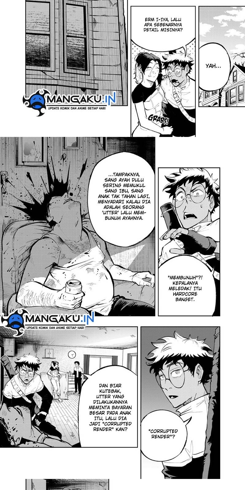 Chapter 3.1 - halaman 9