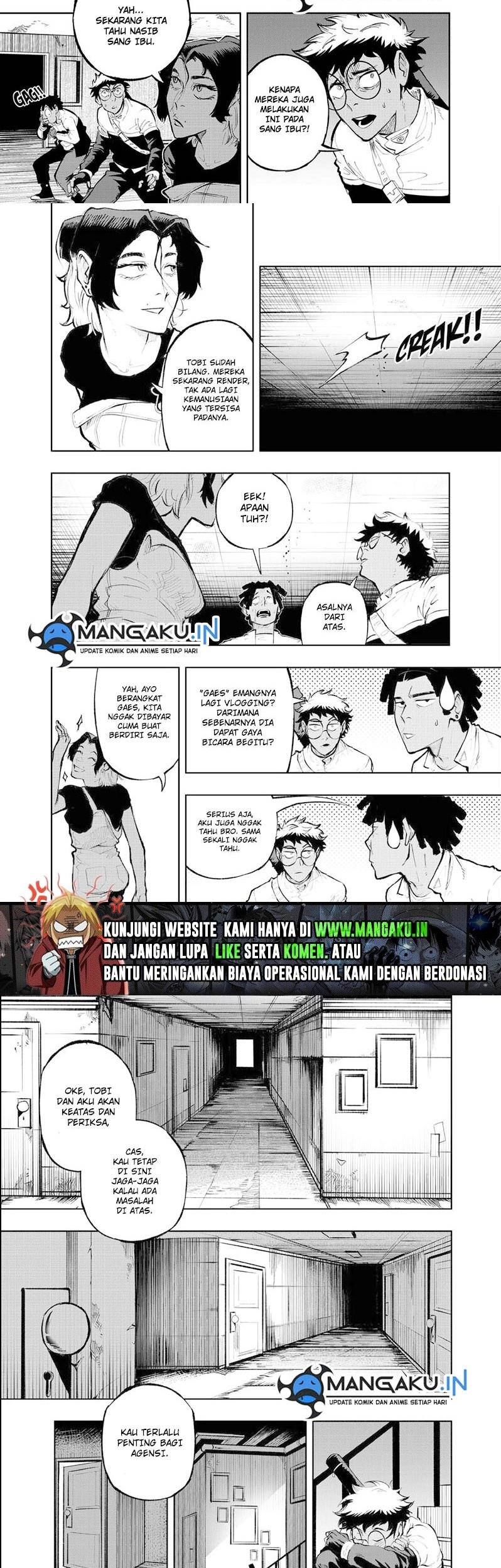 Chapter 3.1 - halaman 12