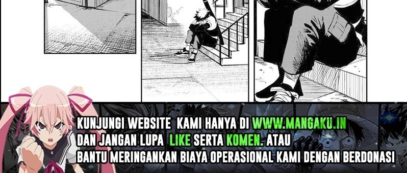 Chapter 3.1 - halaman 13