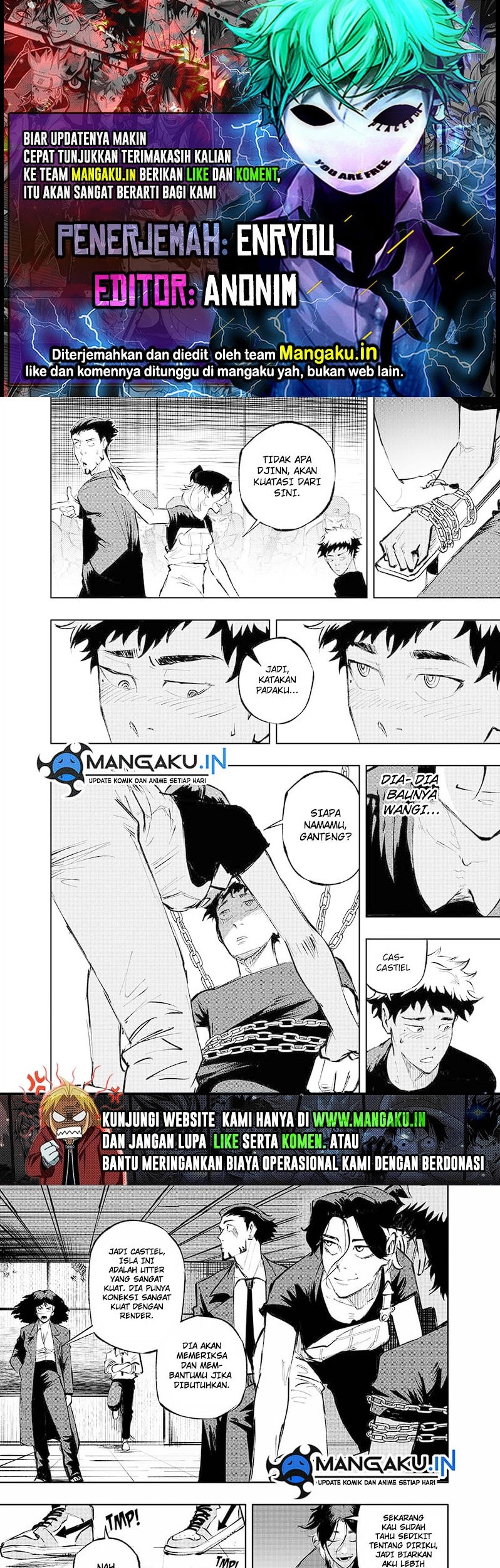 Chapter 2.2 - halaman 2