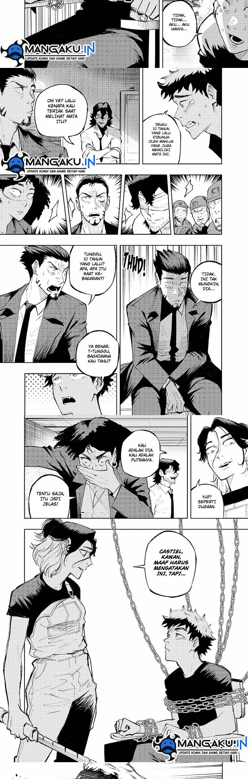 Chapter 2.2 - halaman 4