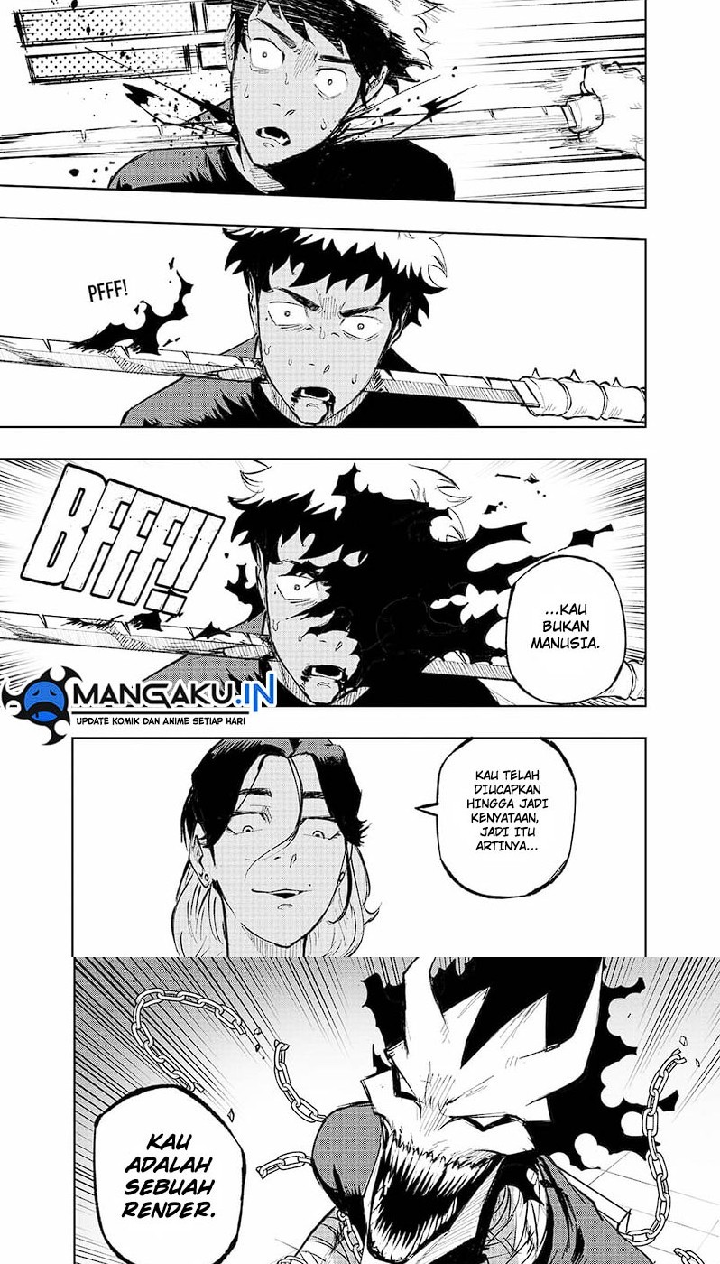 Chapter 2.2 - halaman 5