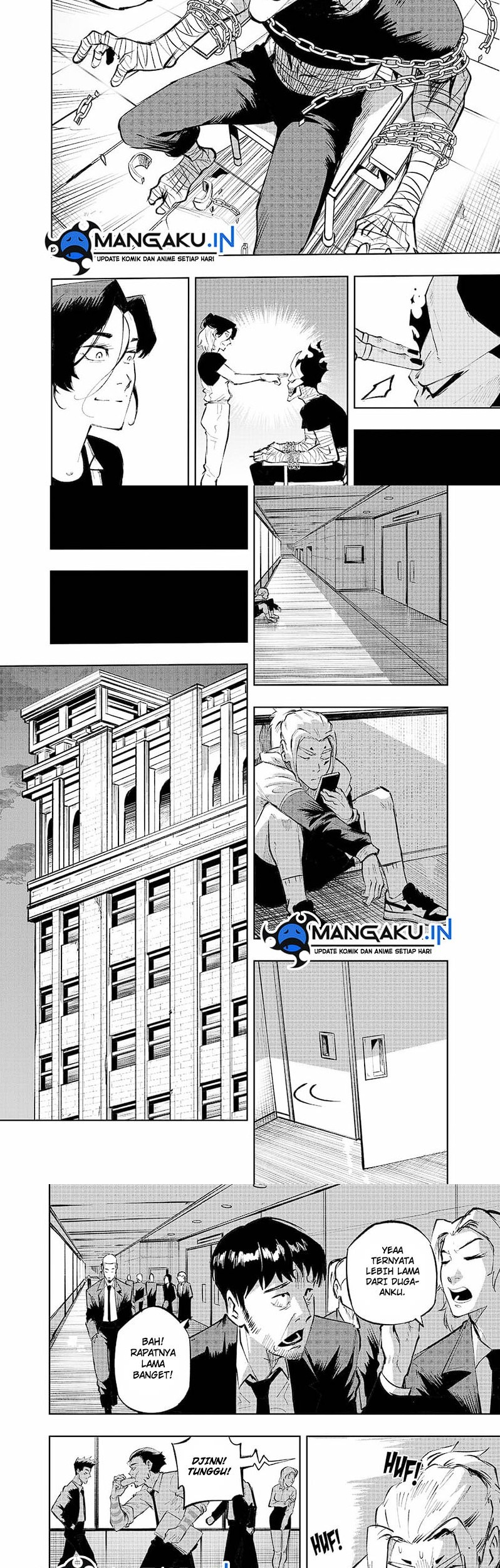 Chapter 2.2 - halaman 6