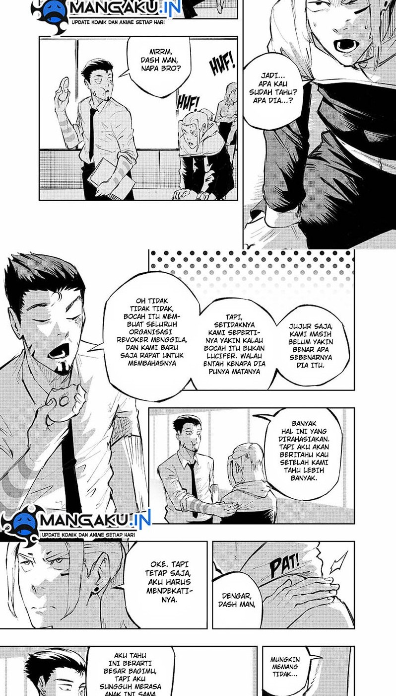 Chapter 2.2 - halaman 7