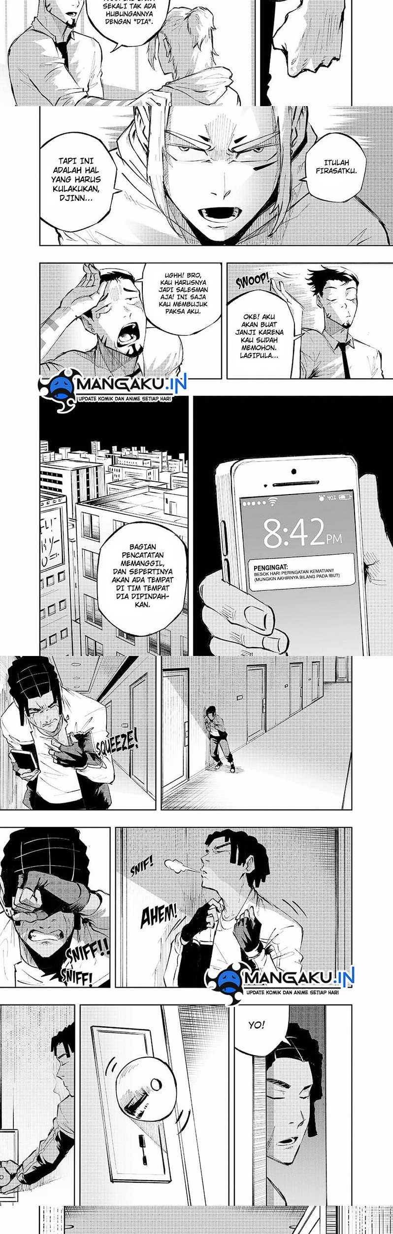 Chapter 2.2 - halaman 8