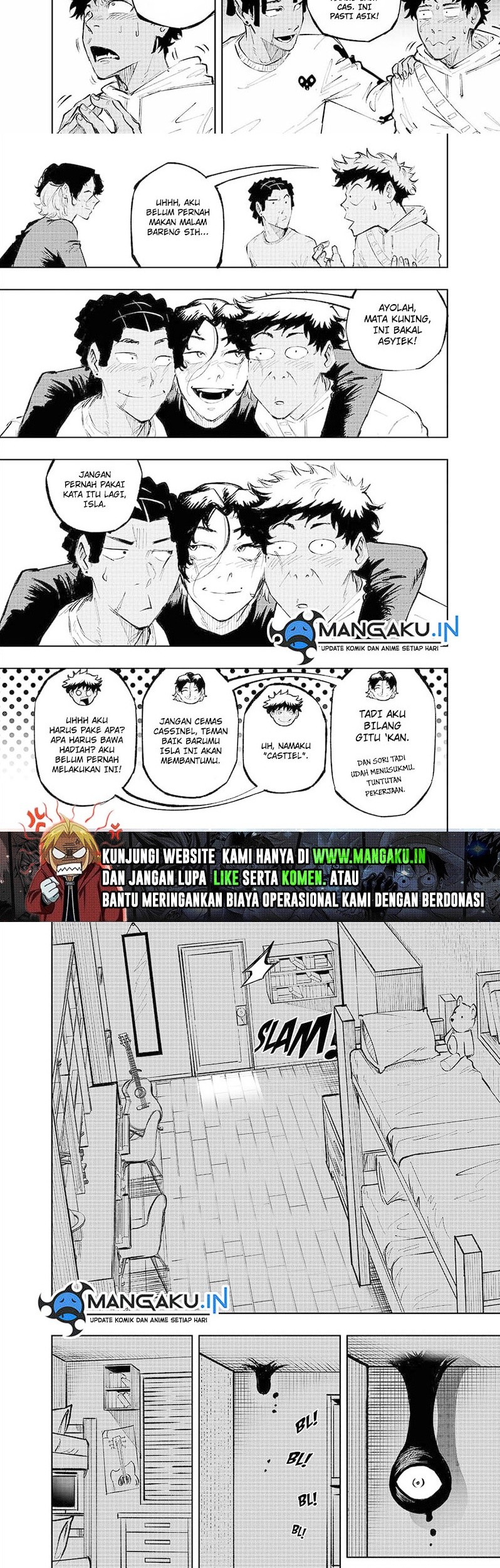 Chapter 2.2 - halaman 12