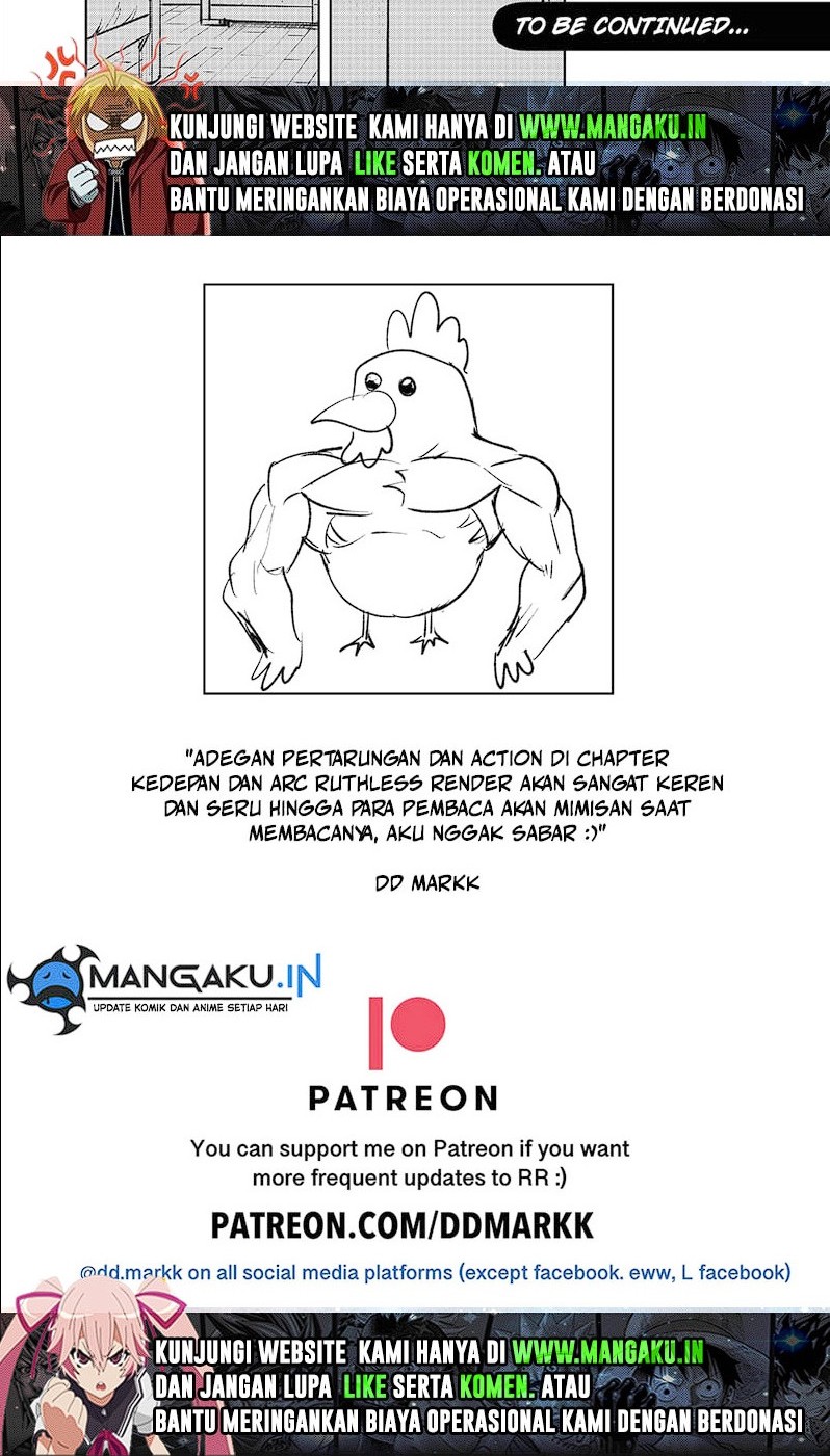 Chapter 2.2 - halaman 13