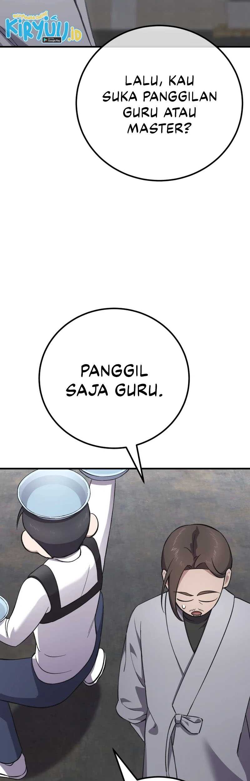 Chapter 32 - halaman 49