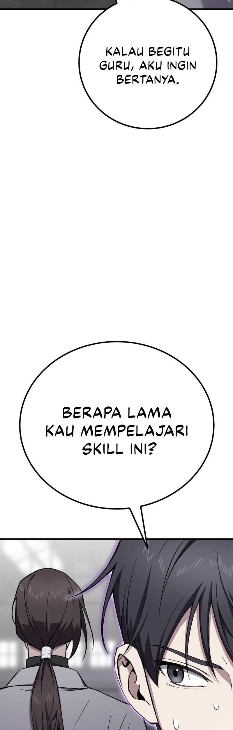 Chapter 32 - halaman 50