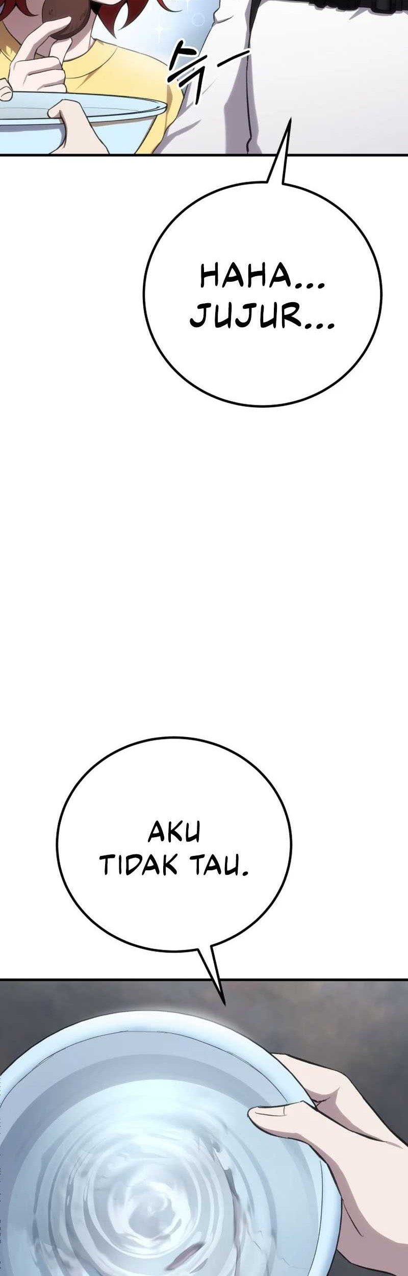 Chapter 32 - halaman 58