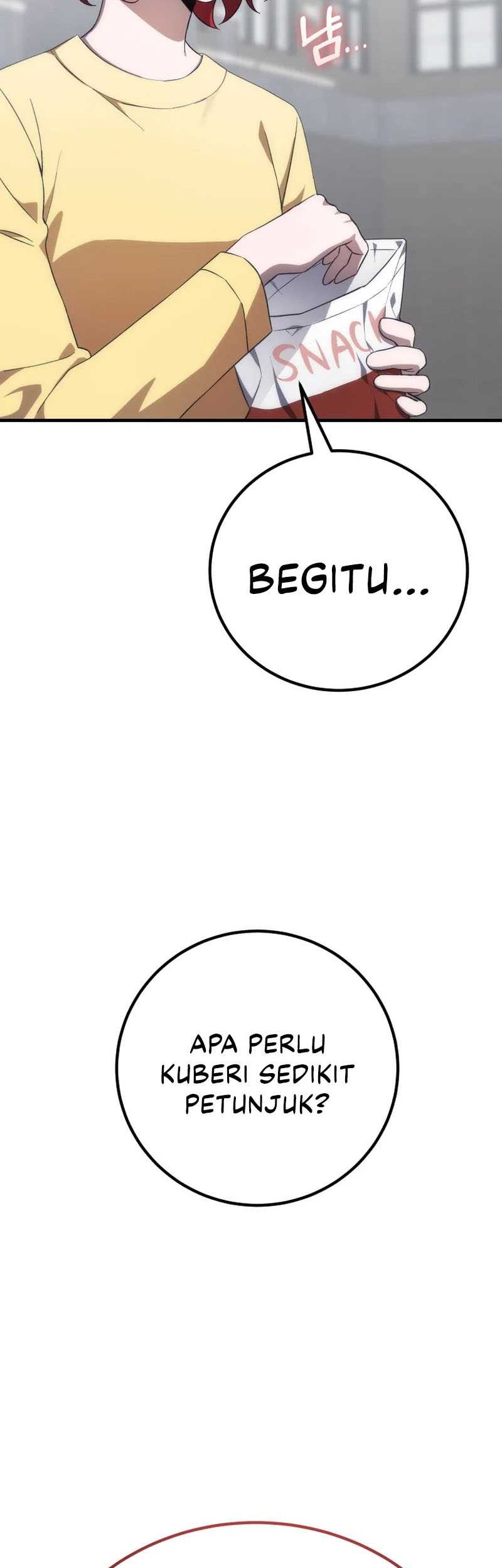 Chapter 32 - halaman 60