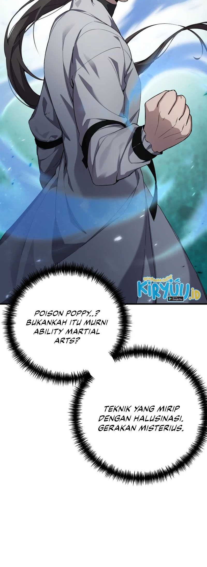 Chapter 32 - halaman 66