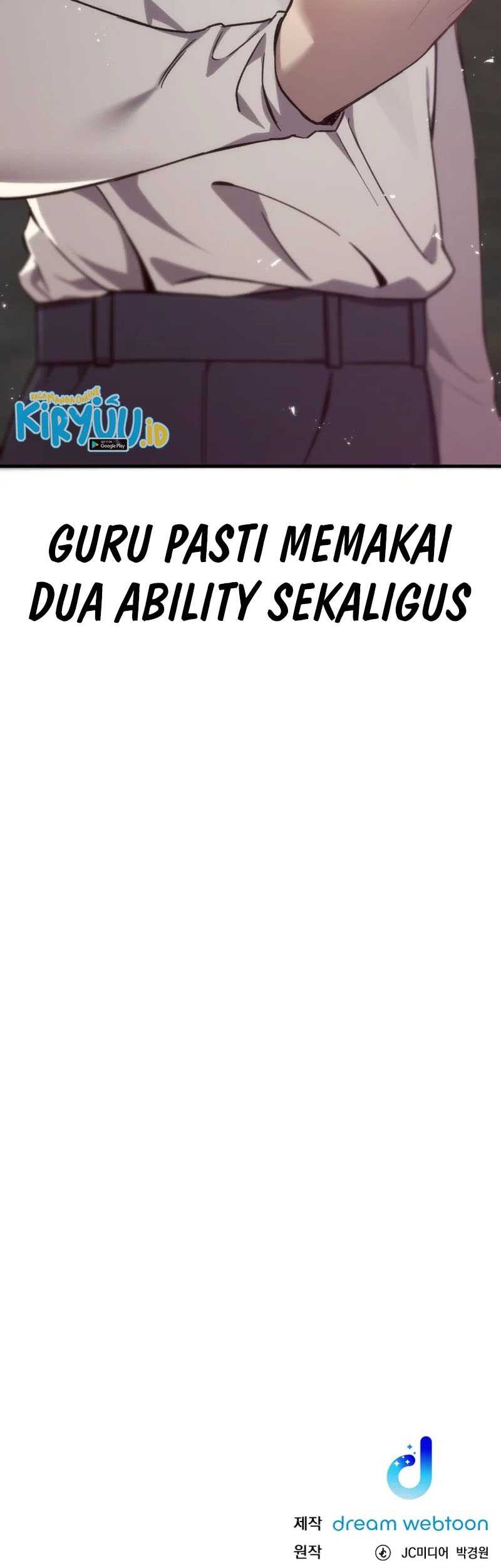 Chapter 32 - halaman 74