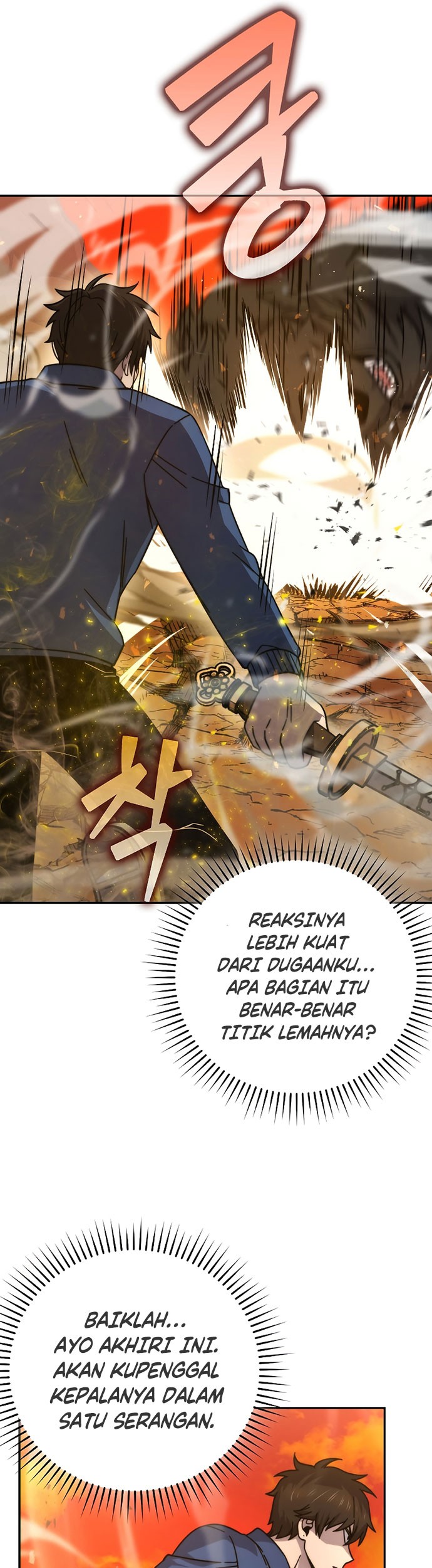 Chapter 34 - halaman 21
