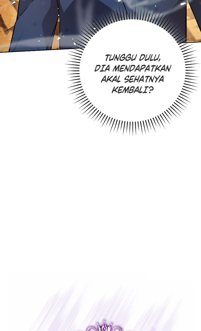 Chapter 34 - halaman 24