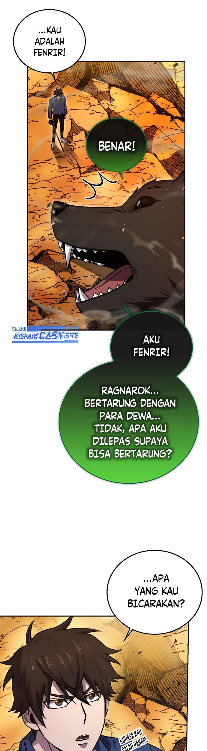 Chapter 34 - halaman 27
