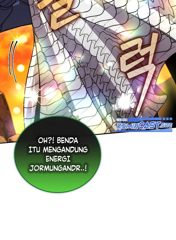 Chapter 34 - halaman 32