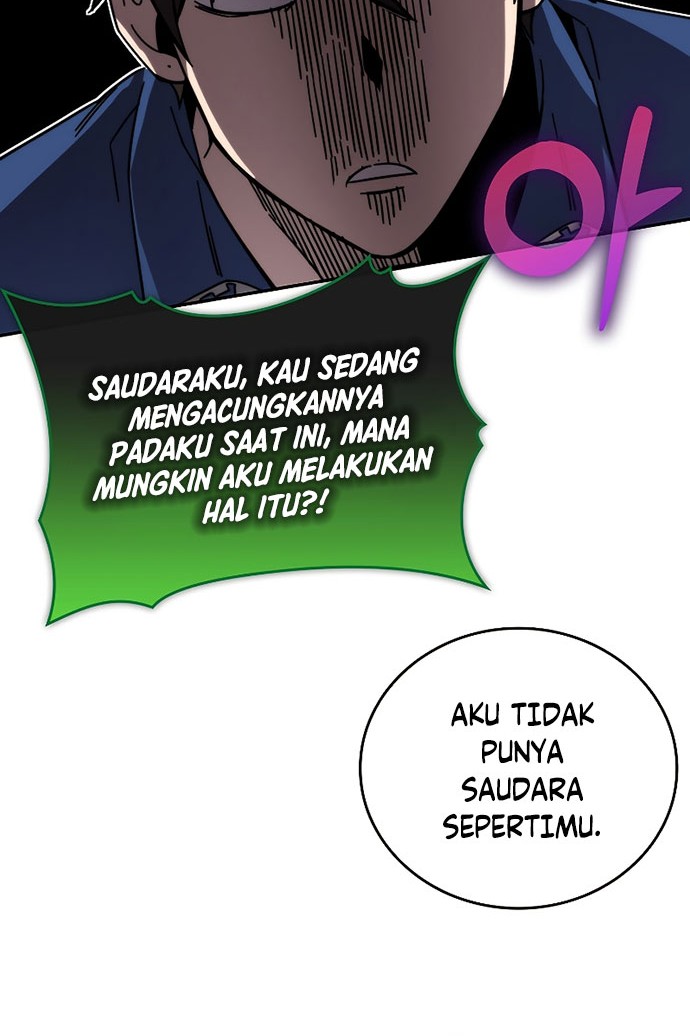Chapter 34 - halaman 38