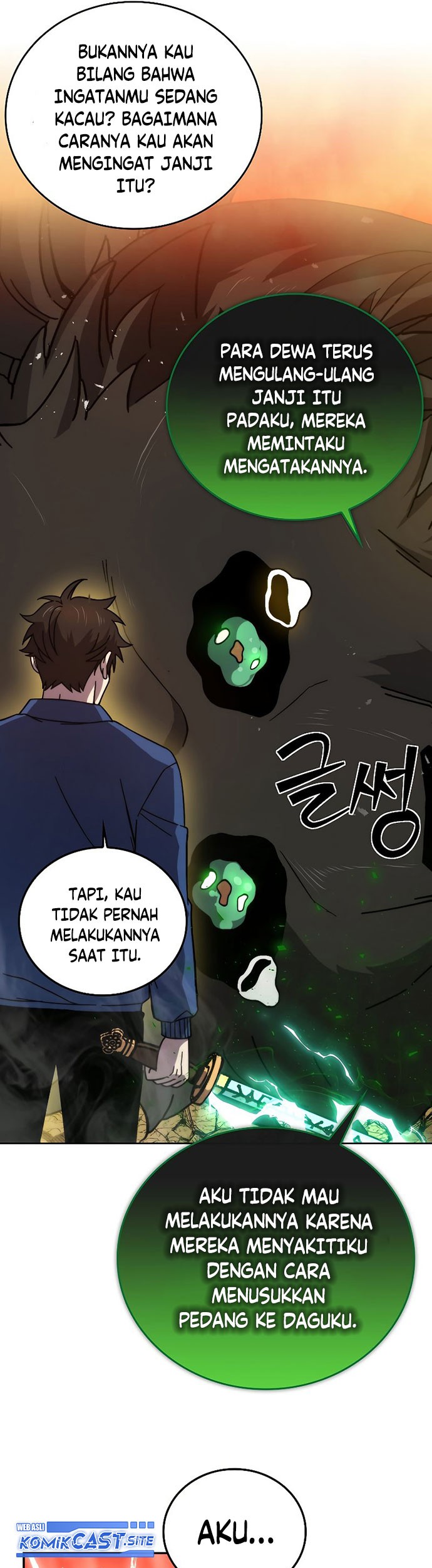 Chapter 34 - halaman 45