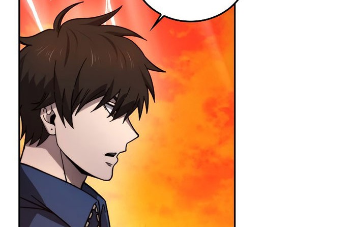 Chapter 34 - halaman 46