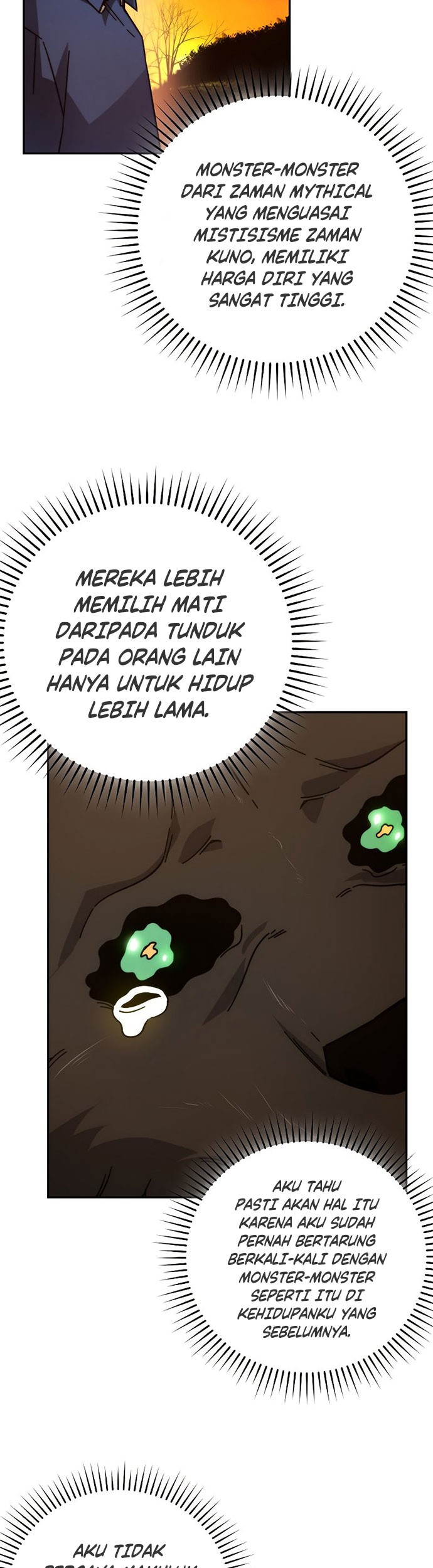 Chapter 34 - halaman 47