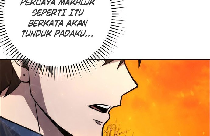 Chapter 34 - halaman 48
