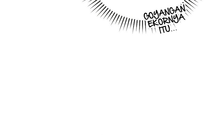 Chapter 34 - halaman 50
